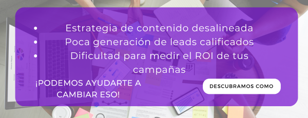 Inbound Marketing