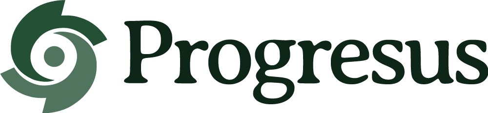 Progresus