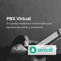 Nueva llamada a la acción
