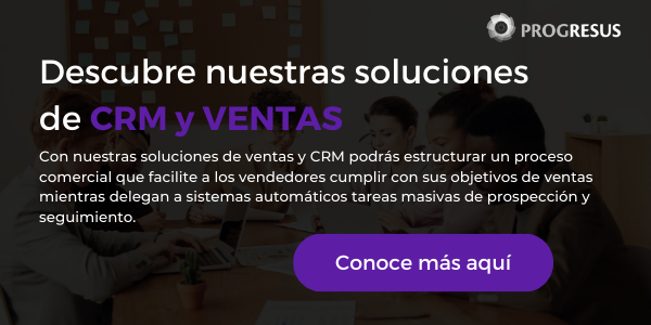 Nueva llamada a la acción